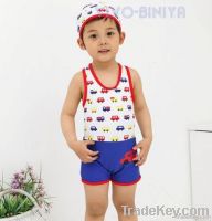 https://www.tradekey.com/product_view/2012-New-Design-Fashion-Boys-Swimwear-One-Piece-Print-Swimsuit-3773922.html