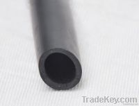 EPDM/NR rubber tubing