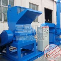 https://www.tradekey.com/product_view/Best-Price-Small-Paper-Recycling-Machine-3892968.html