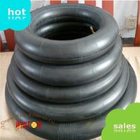 wholesale motorcycle inner tube 3.00-17, 3.00-18