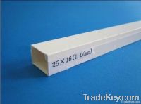 cabe tray cable trunking