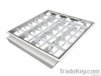 led grille light