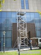 https://fr.tradekey.com/product_view/Aluminum-Alloy-Scaffolding-System-3951096.html