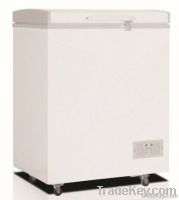 Chest freezer - BD120