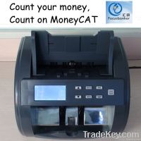 https://www.tradekey.com/product_view/Fb-810xof-amp-amp-xaf-Mixed-Denomination-Value-Counting-Machine-4431576.html