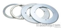 BICYCLE SPROCKET