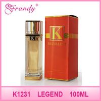 smart collection perfume with good quality and best price