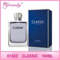 wholesale perfume with good quality and best price.