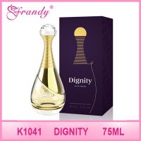 fragrance perfume with good quality and best price