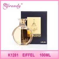 perfume manufacturer with good quality and best price