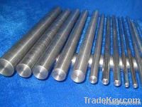 Carbon Steel Bars