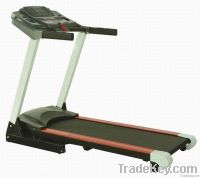 Motorized Treadmill HST-T307A