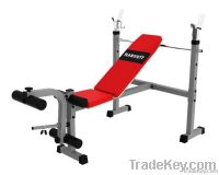 Fitness Bench HST-B58