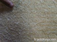 Sisal Pads