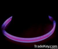 https://ar.tradekey.com/product_view/1pc-Tri-Color-Flat-Glow-Necklace-3784280.html