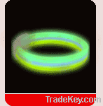 https://es.tradekey.com/product_view/1pk-Tri-Color-Flat-Glow-Bracelets-3784396.html