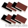 https://es.tradekey.com/product_view/1250x2500x21mm-Film-Faced-Plywood-Wbp-imported-Brown-Film-15-layer-3688910.html