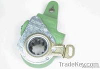 Brake Adjuster Slack Adjuster 72704 DAF 0755616