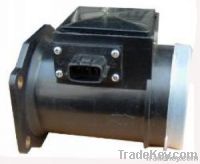 https://www.tradekey.com/product_view/Air-Flow-Sensor-For-Nissan-22680-31u00-22680-31u05-3656612.html