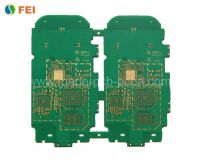 https://fr.tradekey.com/product_view/10-Layers-Pcb-Of-Communication-Board-3649963.html