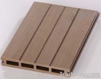 wpc laminate flooring