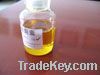 Pyrethrum Extract
