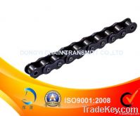 Precision roller chains (A Series)