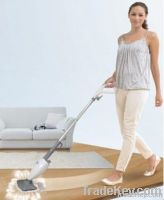 Jiali Steam MOP