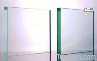 Tempered glass