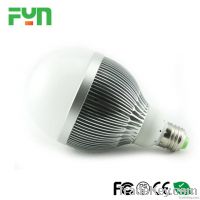 2012 E27 B22 12w led bulb