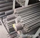 steel pipe and tube