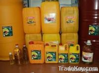 discount sunflower oil, sunflower oil exporters, sunflower oil wholesalers, sunflower oil traders, sunflower oil producers, sunflower oil traders,