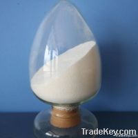 High maltose powder, used in food industry