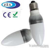 3w Led candle light