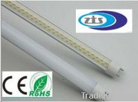 T8 Led Tube 1200mm