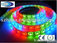 Led strip light