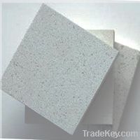 Quartz Stone ASTM, JC Testing and CE Marking Certification