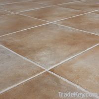 https://www.tradekey.com/product_view/Ceramic-Tiles-Testing-And-Certificate-3669246.html