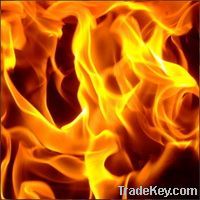Fire Resistance Safety and Flammability Test