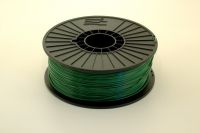 https://jp.tradekey.com/product_view/3d-Filament-Abs-Pla-Filament-1-7mm-3-00mm-Filament-5759666.html