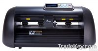 https://jp.tradekey.com/product_view/12-039-039-330mm-Reader-Marker-Step-Motor-Automicvinyl-Cutting-Plotter-6802054.html