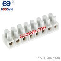 feed through terminal block(goosvn.com)