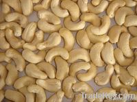 Vietnamese Cashew Nut WW240 | Cheap Cashew Nut | Wholesale Cashew Nut | Discounted Cashew Nut | Bulk Cashew Nut | Cashew Nut Suppliers | Cashew Nut Exporters | Cashew Nut Manufacturers