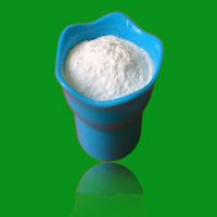 furanylfentanyl powder