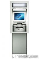 ATM Kiosk 