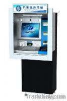 https://www.tradekey.com/product_view/Atm-Kiosk-through-The-Wall--3907163.html