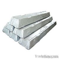 https://fr.tradekey.com/product_view/Aluminium-Alloy-Ingots-3710542.html