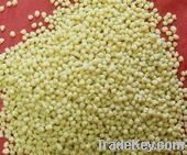 Diammonium Phosphate (DAP)