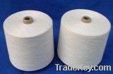 Cotton Yarn