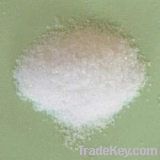 Monoammonium Phosphate (MAP)